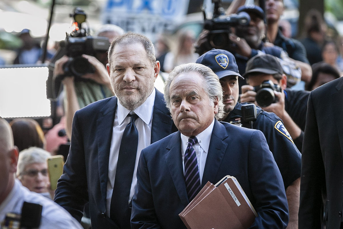 Felony Murder Definition: Unlawful Killing During a Violent Crime