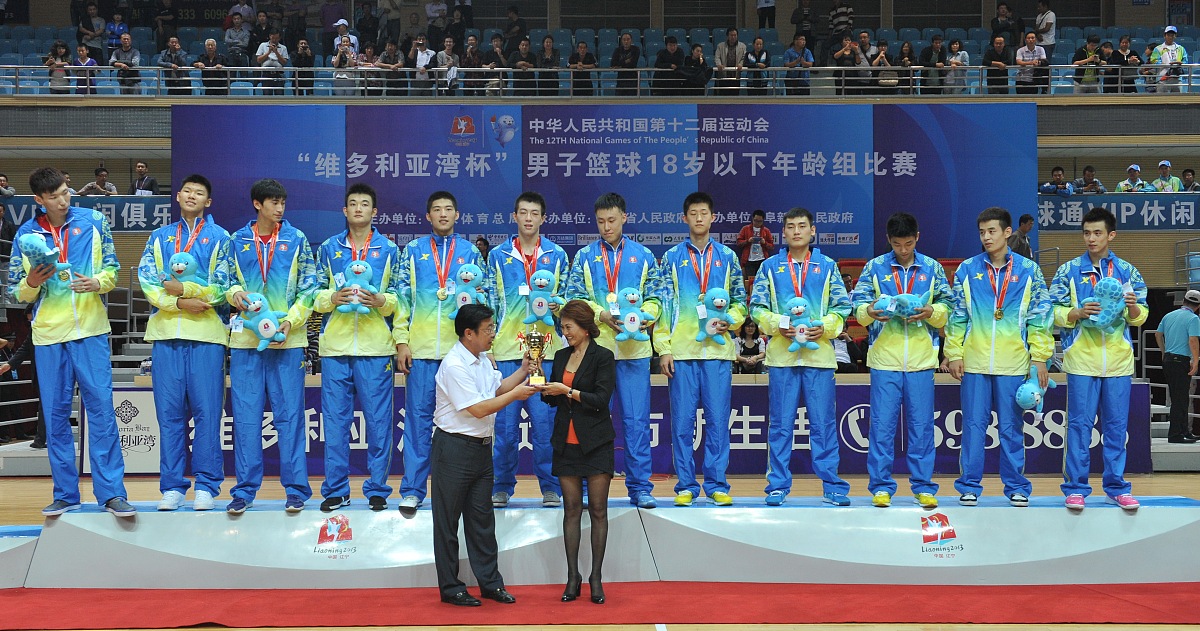 杭州亚运会一票难求！这些微博体评论，道出国人对体育的热爱！