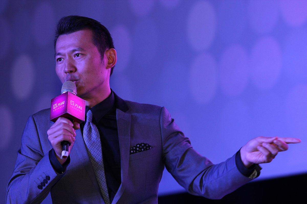 湖北科技职业学院药剂专业介绍：培养高素质药学人才