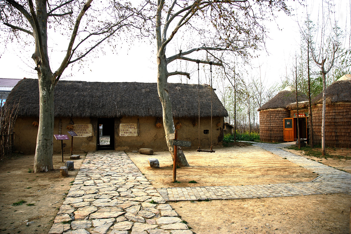 黄梅第五高级中学2023年招生简章 - 培养优秀人才的理想选择