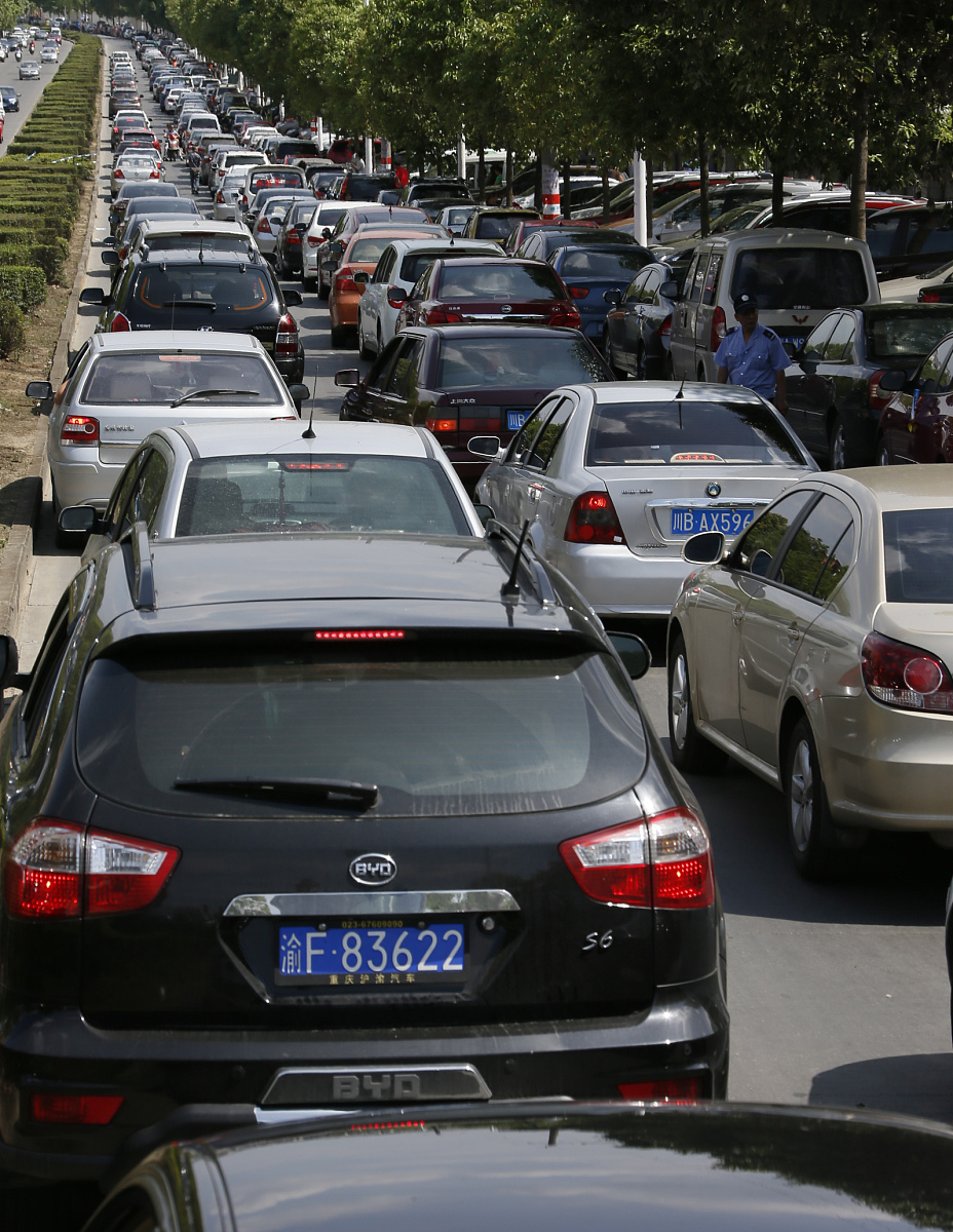 四川省彝文学校2019年学校招生专业及计划