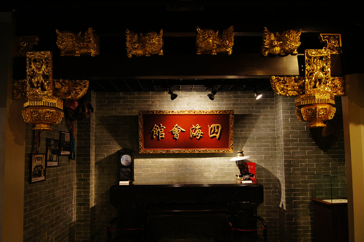 厦门南洋职业学院金融与证券专业怎么样？评价及就业前景