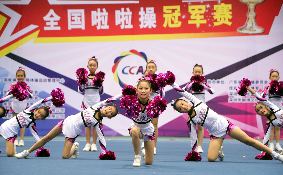 福建信息职业技术学院移动互联应用技术专业就业前景如何