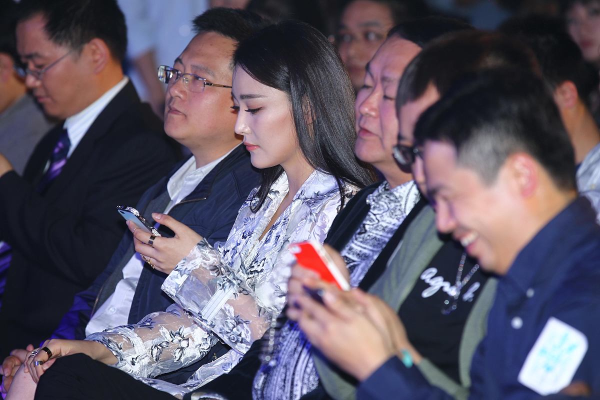 河南省工业设计学校中专招生简章 - 培养工业设计人才的摇篮