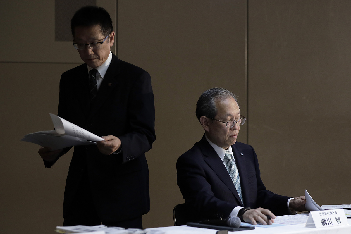 河北政法职业学院会计专业可以选择哪些就业方向