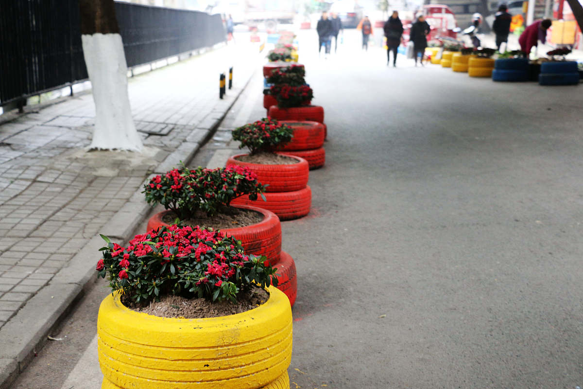 重庆市医科学校2019招生简章