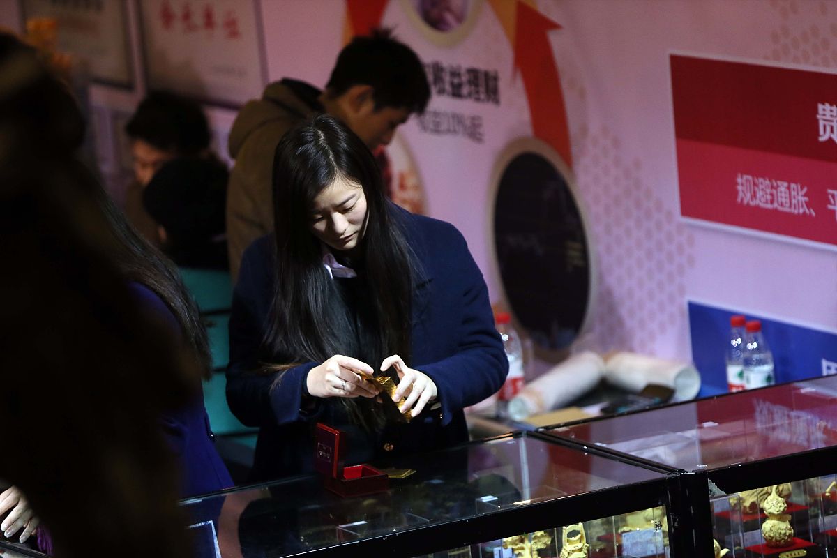 3和2的公倍数有哪些