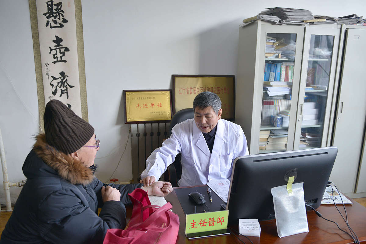 成都工业技术职业学院办学条件与师资力量 - 优质教育资源助力未来发展