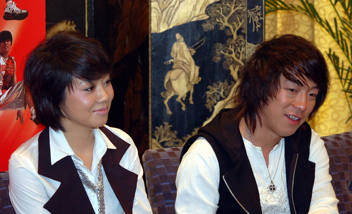 电影解说文稿修改服务：提升你的视频内容