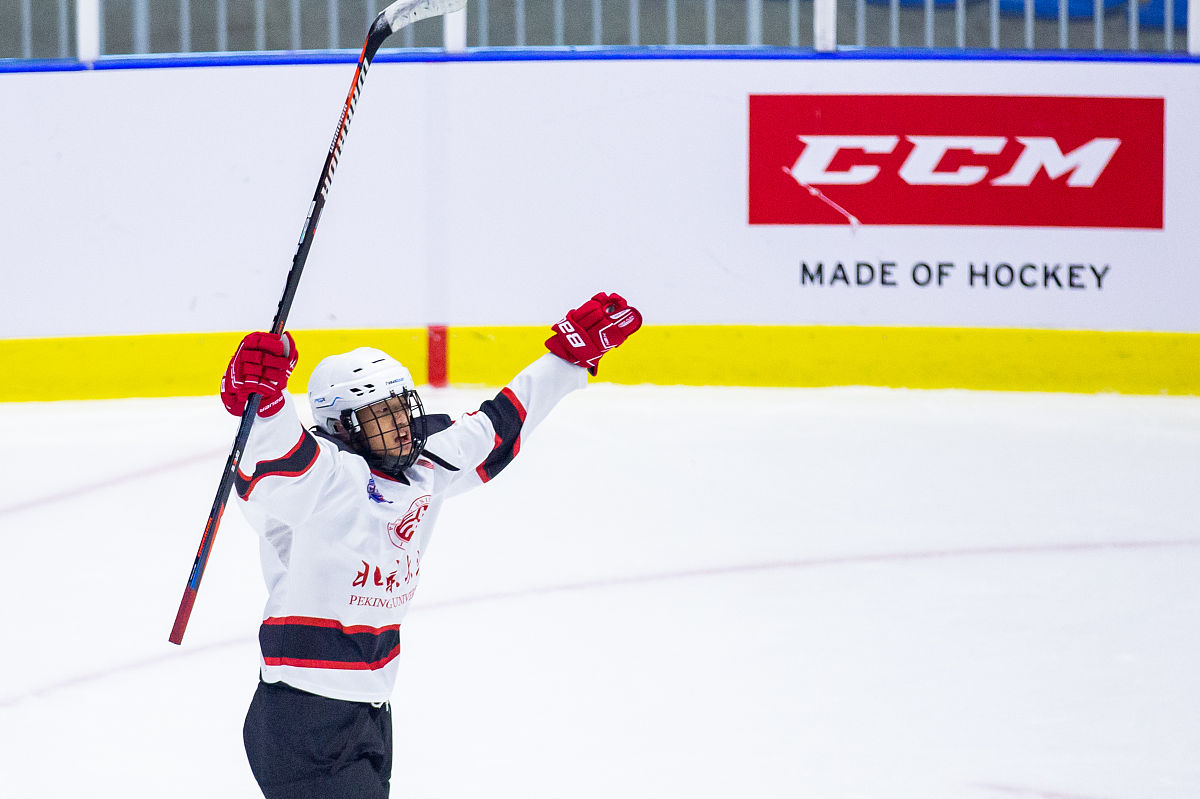北京财经学校地址学校乘车路线