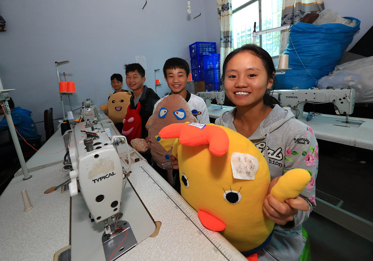 贵州省林业学校都有哪些热门专业计算机应用技术专业好不好