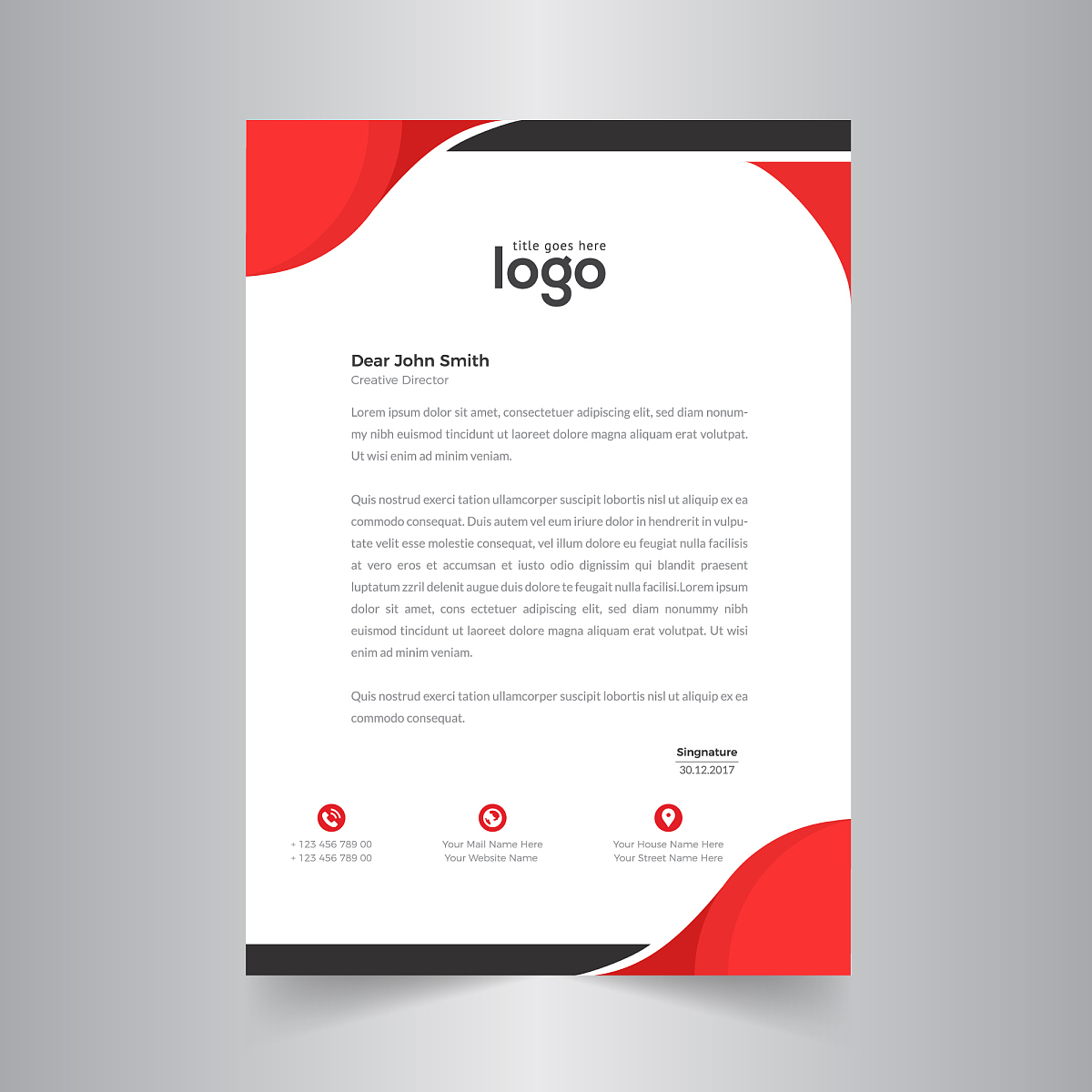 如何将纸质文本扫描成电子文档？