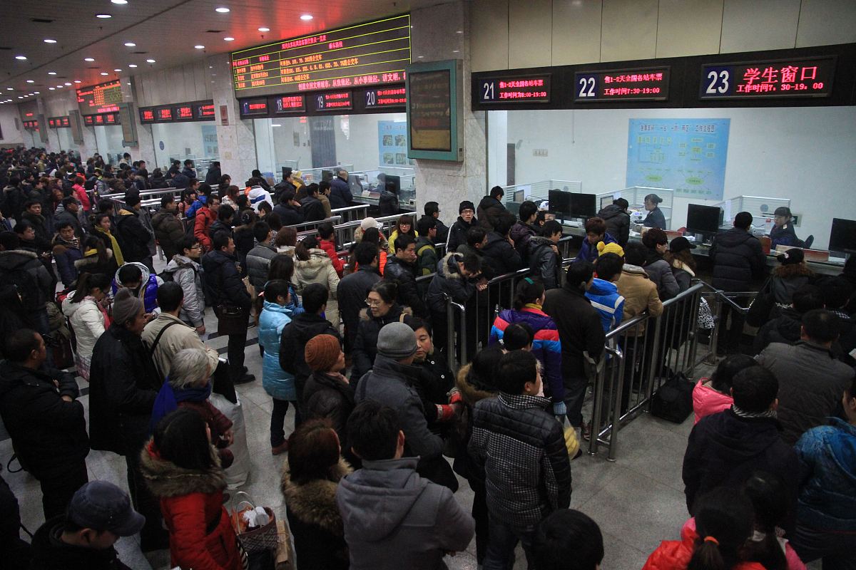 河南交通职业技术学院轮机工程技术专业怎么样？就业前景、课程设置、师资力量分析