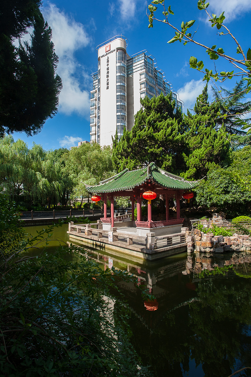 延安读中专学校有什么好处好不好