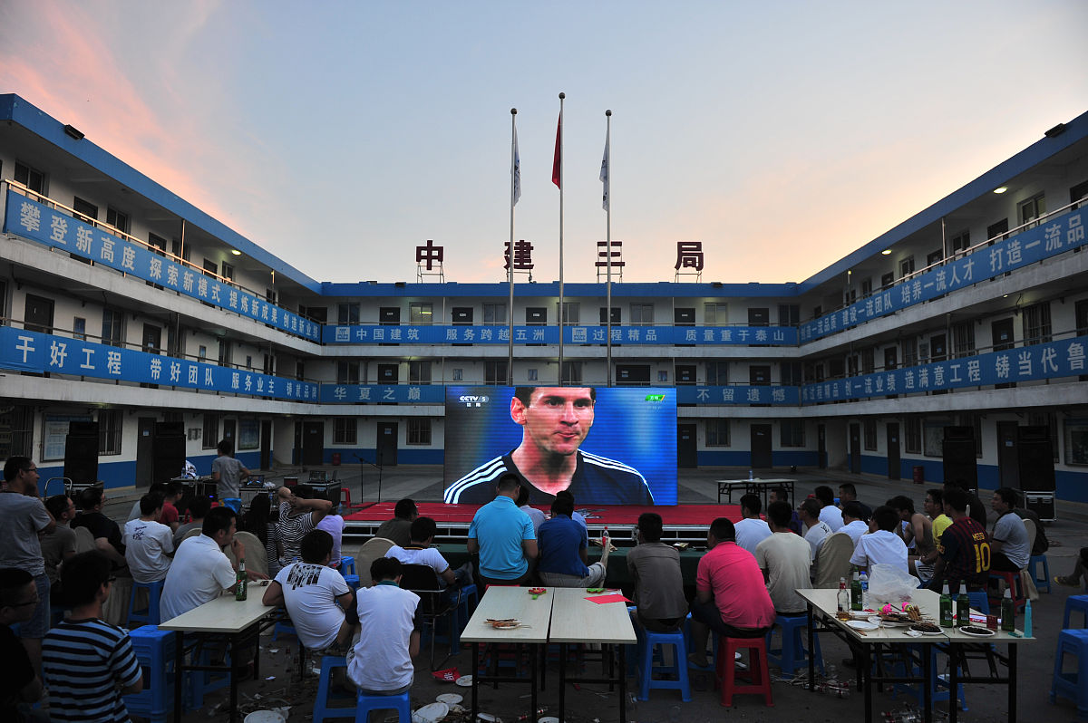 承德正源中等专业学校设有对口升学班吗？