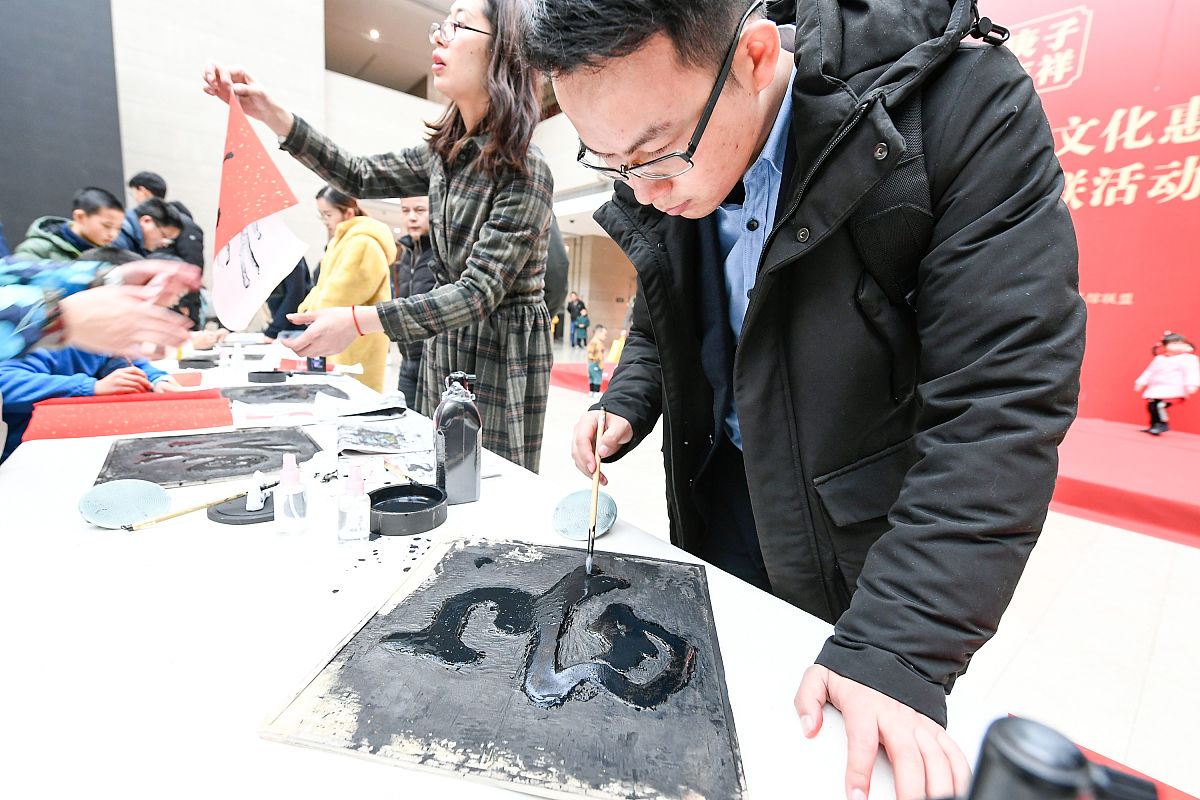 杭州美术职业学校2023年招生报名简章：招生要求、专业设置、师资力量