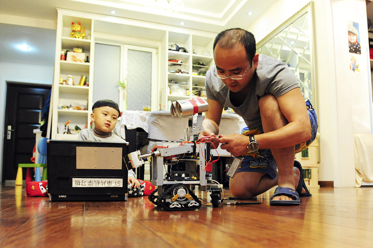 酒泉职业技术学院招生专业详解 | 报名条件及流程