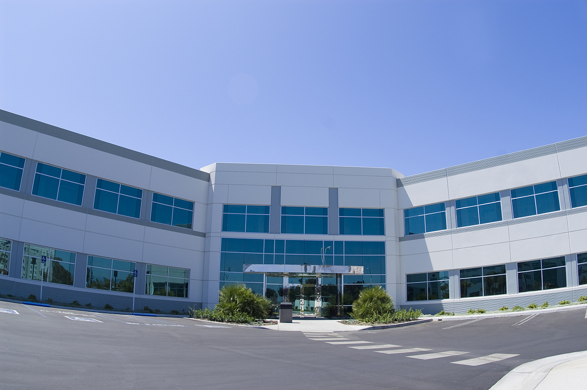 我需要了解一下深圳市捷信达电子有限公司这家公司