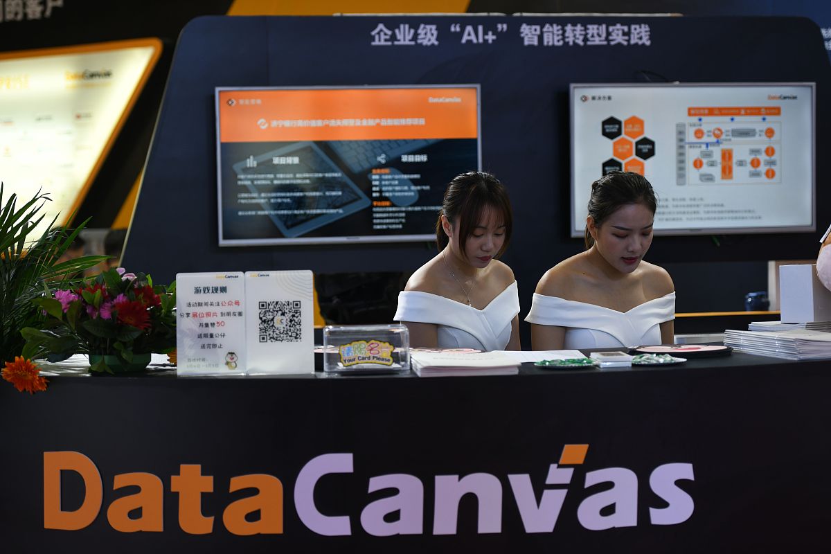 协助运营负责人在亚马逊平台推广活动运营实习工作的感想