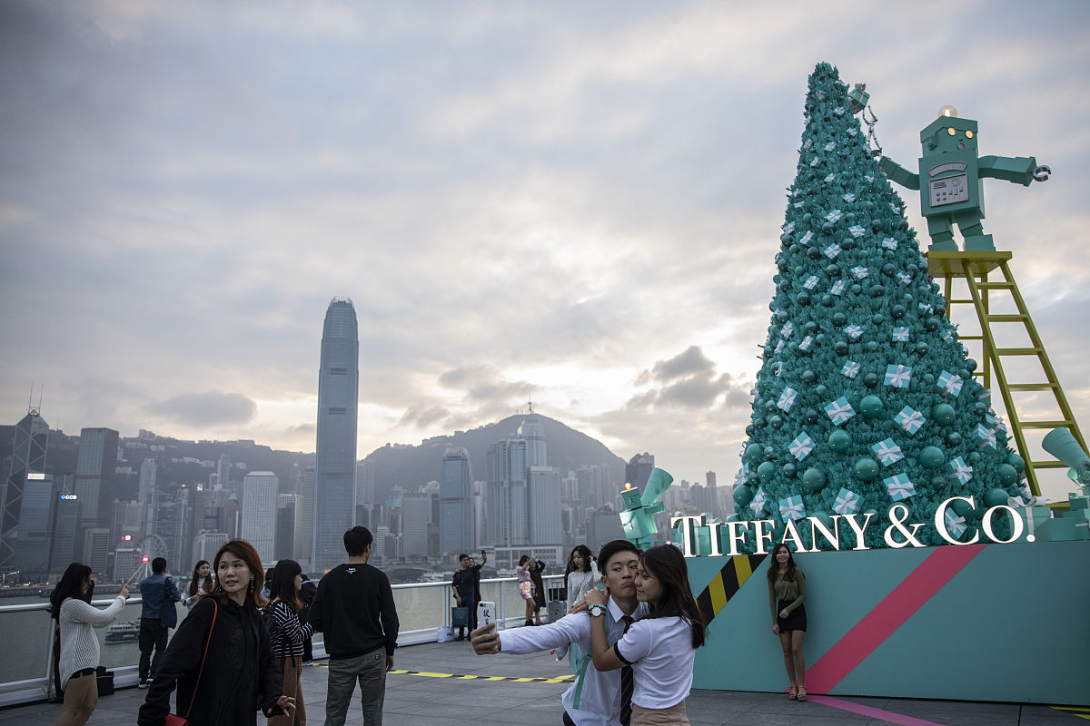 12月20日到元旦还有几天？