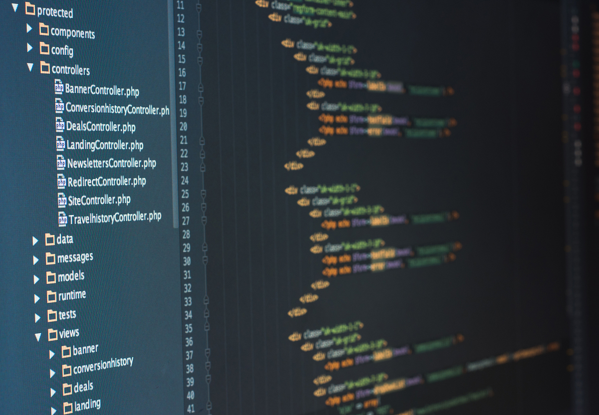 如何监控 Redis 中的 mget 命令