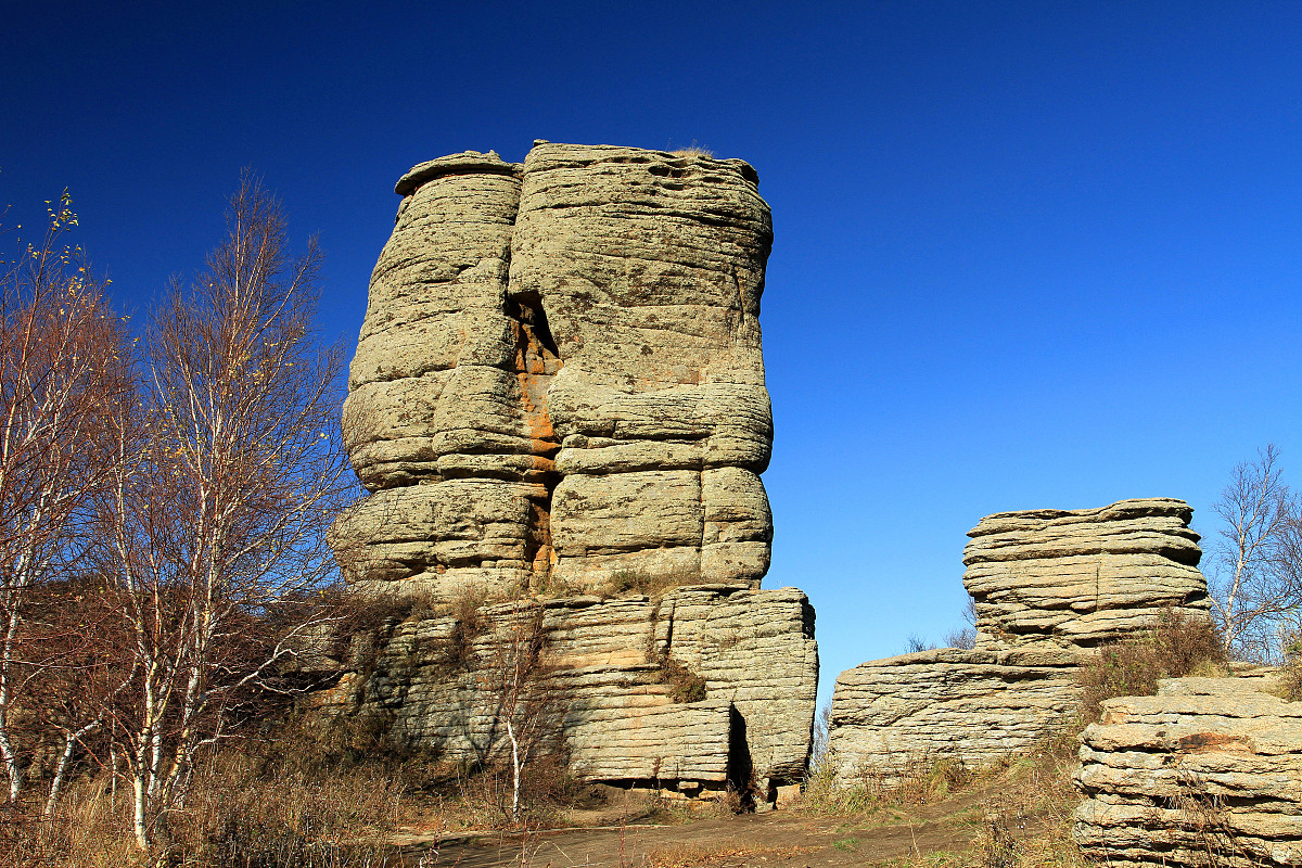 红河州财经学校工程测量技术专业就业前景分析