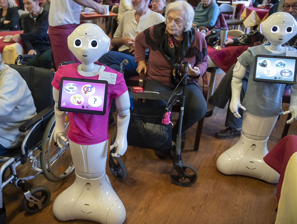 贵阳卫校高级护理招生标准：入学条件详解