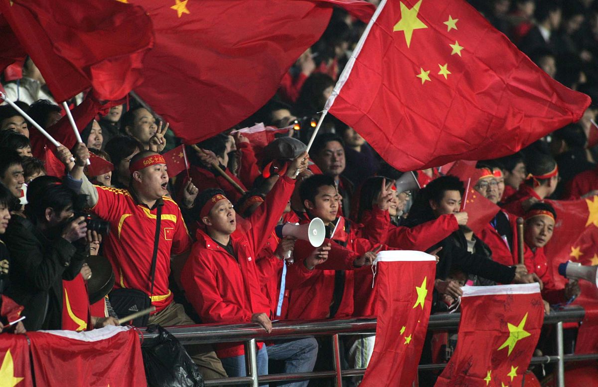 重庆东亚技工学校2023年招生简章 - 专业设置及报名时间