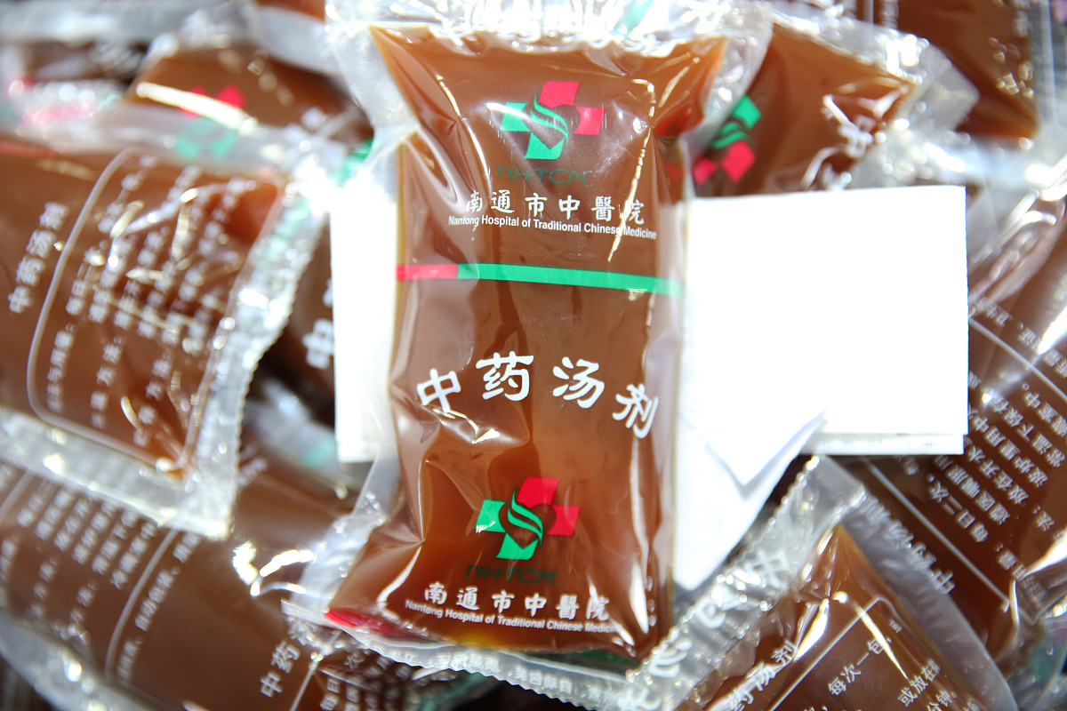 广西工业职业技术学院工业分析与检验专业怎么样？就业前景分析