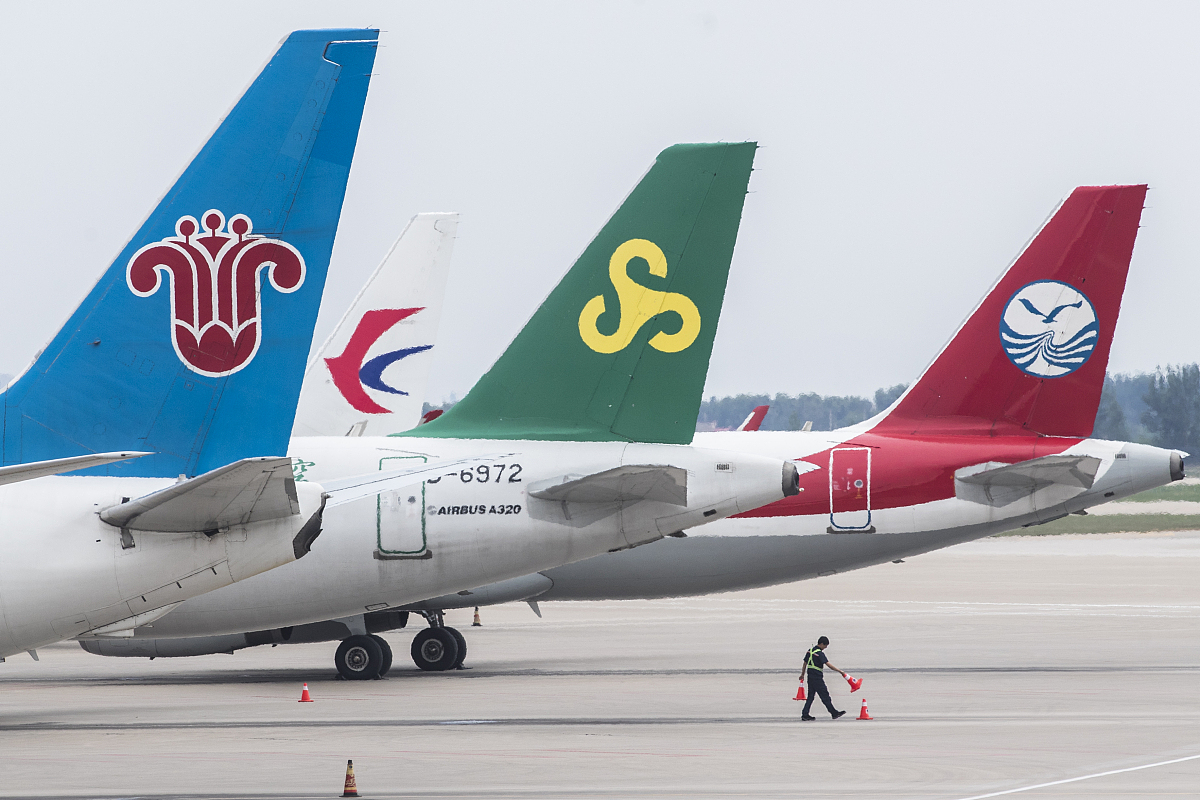 成都天府航空就业率怎么样用发