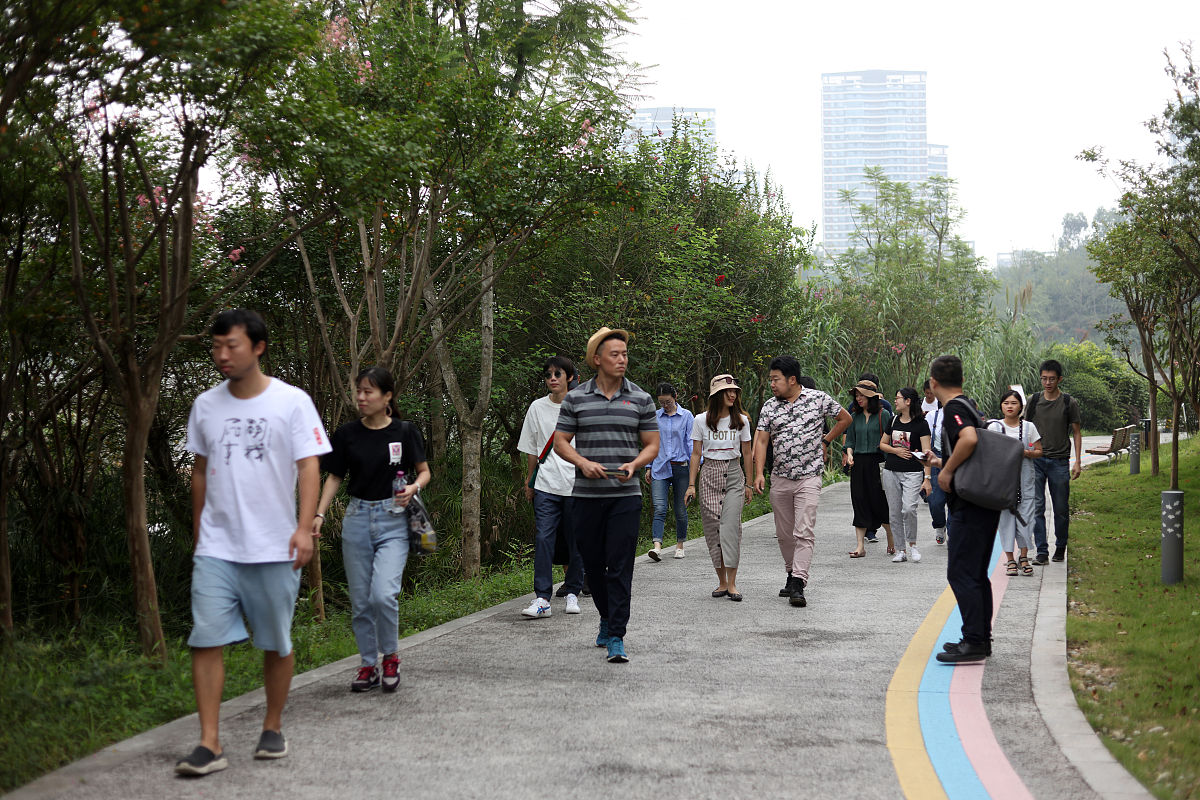 2023年4月份红山晚报在内蒙古自治区微博排名