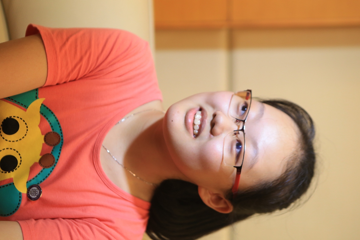 重庆高中排名：优质高中推荐，助力学子升学