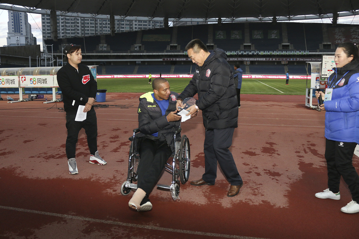 广东省梅州市每个月平均消费多少