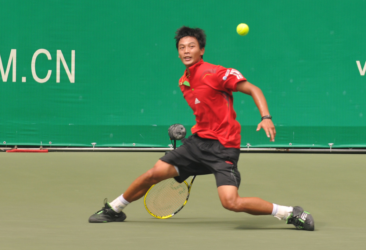 (宁波和杭州平面媒体请勿下载,谢谢)  2011年9月18日,宁波鄞州,2011鄞