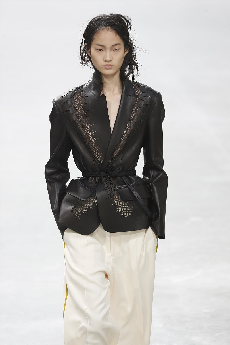 山西同文职业技术学院护理专业好就业吗-怎么样