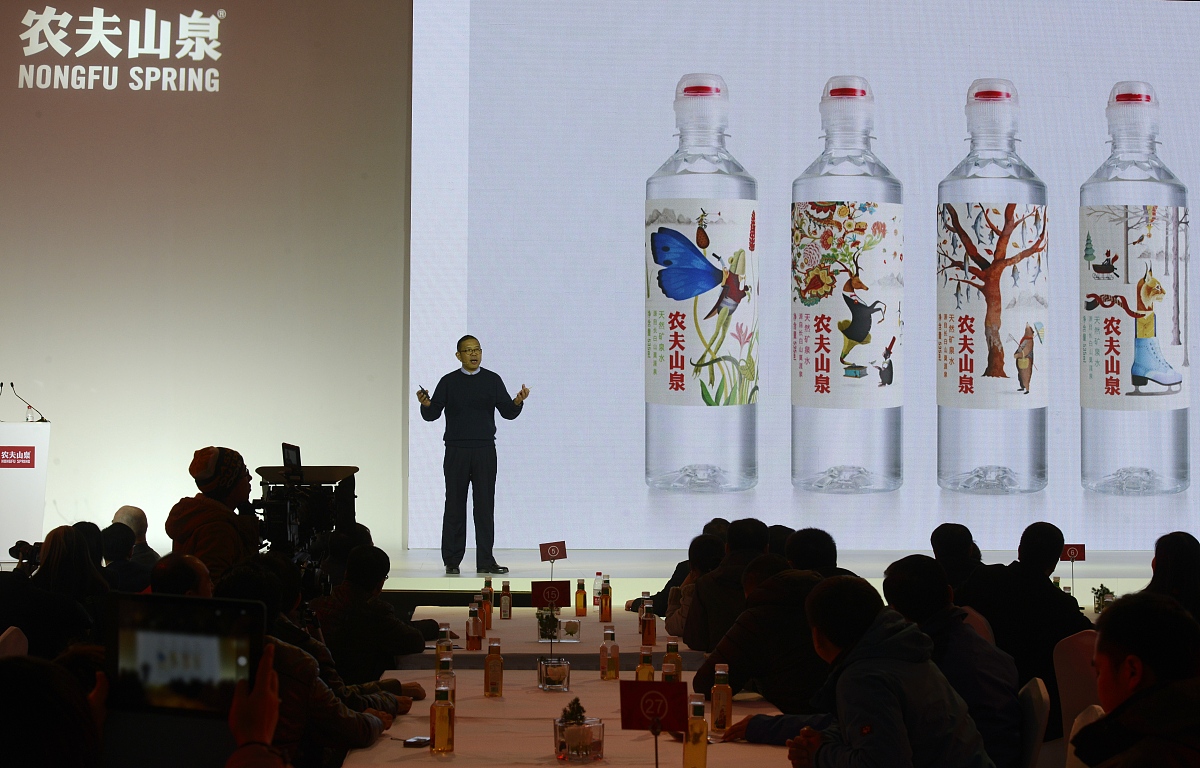 河北城乡建设学校2022年招生简章 - 培养城乡建设人才