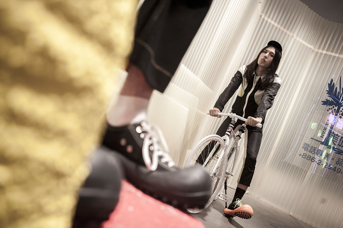 四会媒体曝光求助热线：联系方式及服务指南