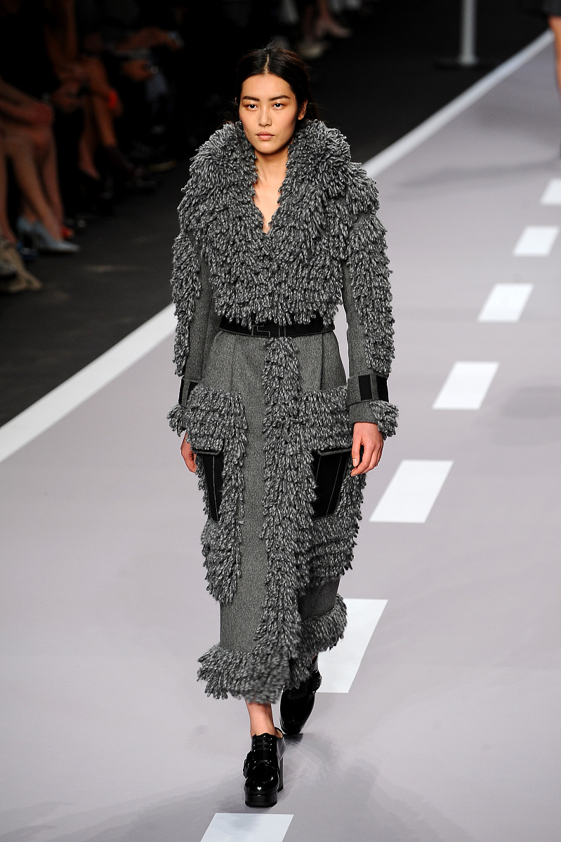 普洱卫生学校3+2五年制大专简章