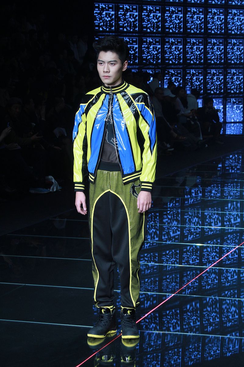 山西管理职业学院市场营销专业如何好学吗-怎么样