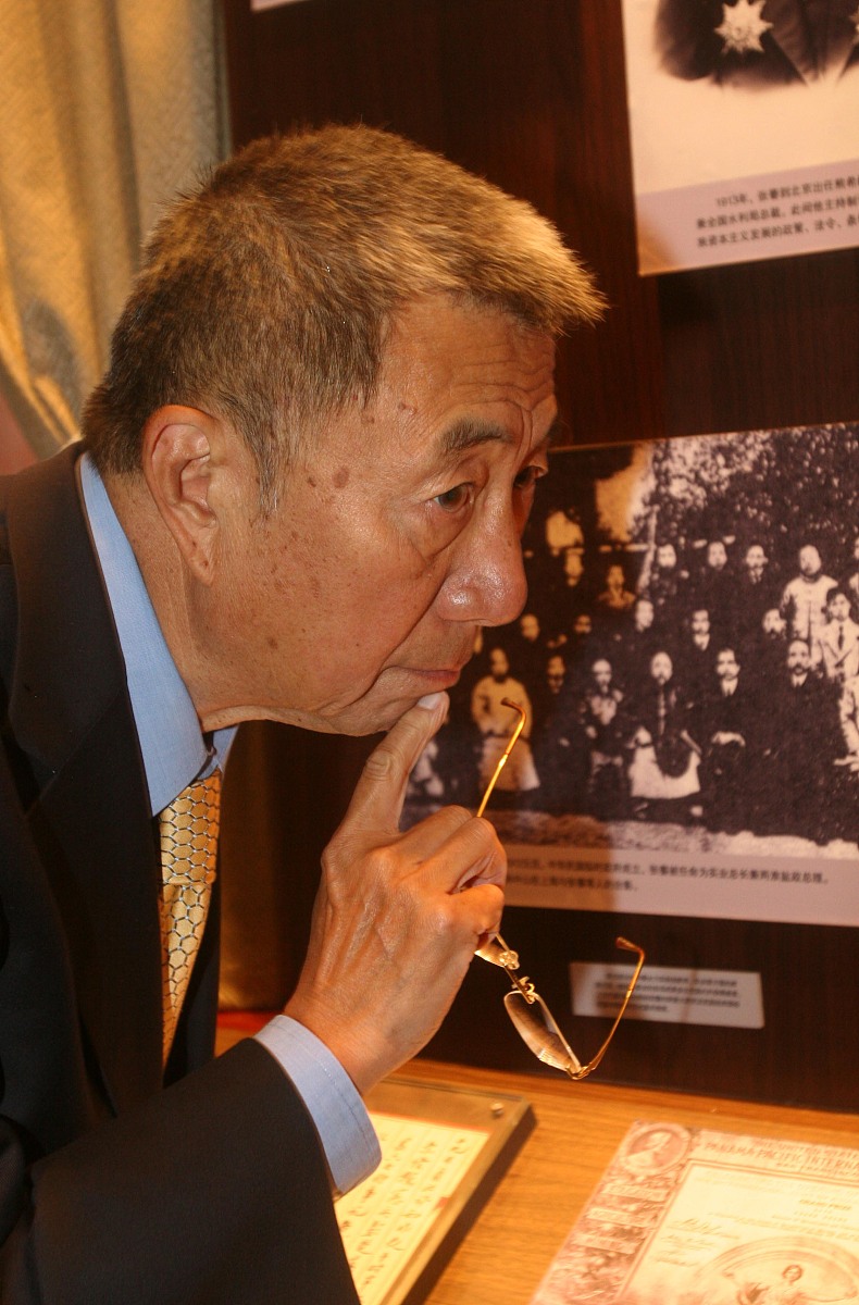 帮我写关于物理学习经验100字文章