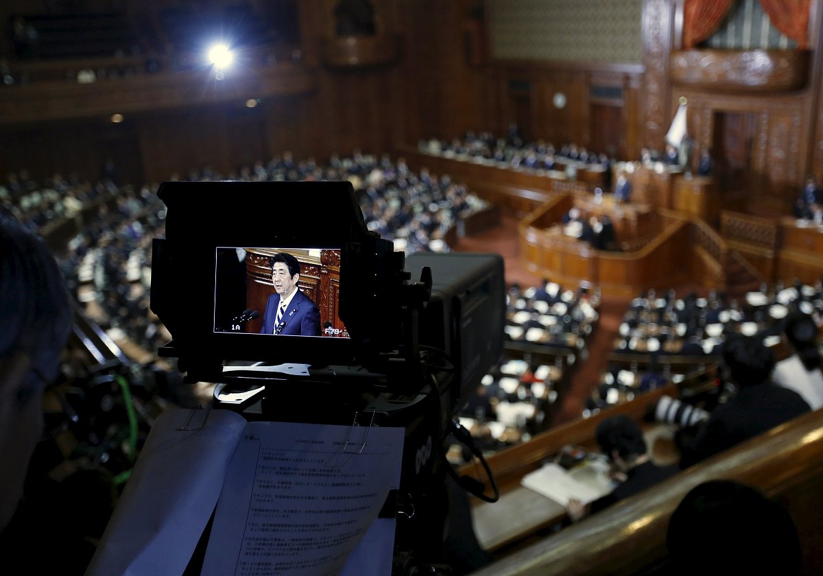 又是这关手游更新日志