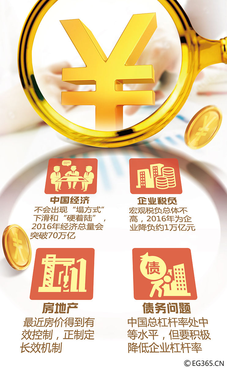年费冲减入账是什么意思？详细解读信用卡年费优惠