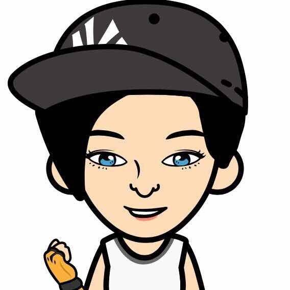 什么时候去三亚最合适?什么时候去三亚最便宜