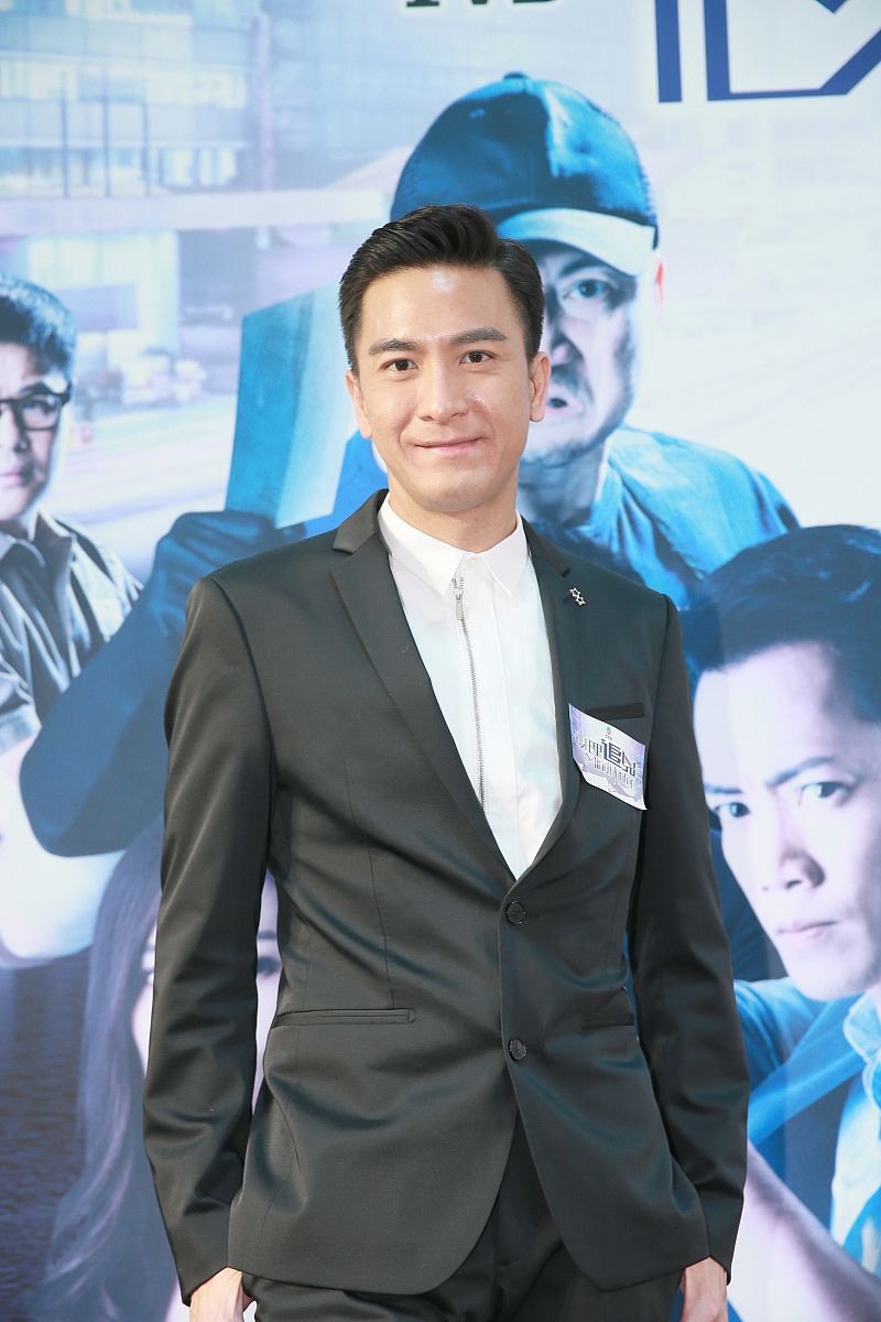 被分手后如何走出痛苦？ - 心理健康专家建议