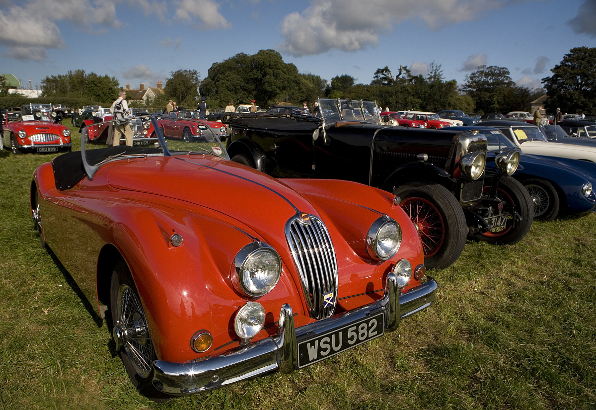 XK 可以组成哪些单词？完整列表！