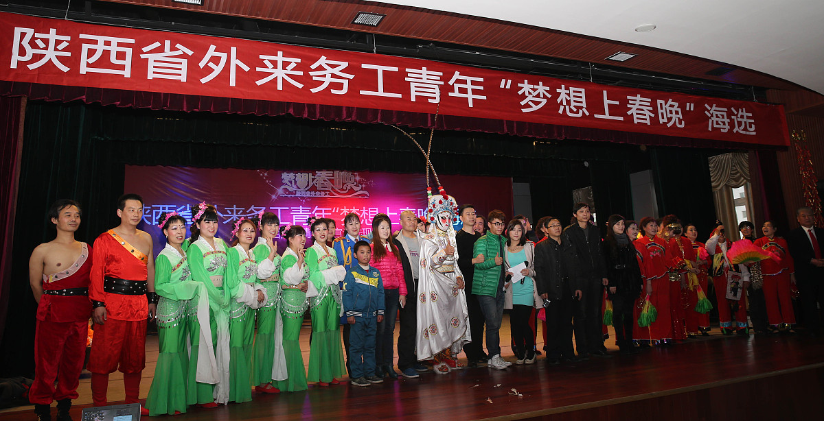 杭州明珠专修学校曲艺表演专业怎么样？好不好学