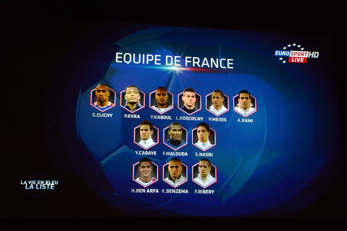 欧冠荷兰名额：2个席位