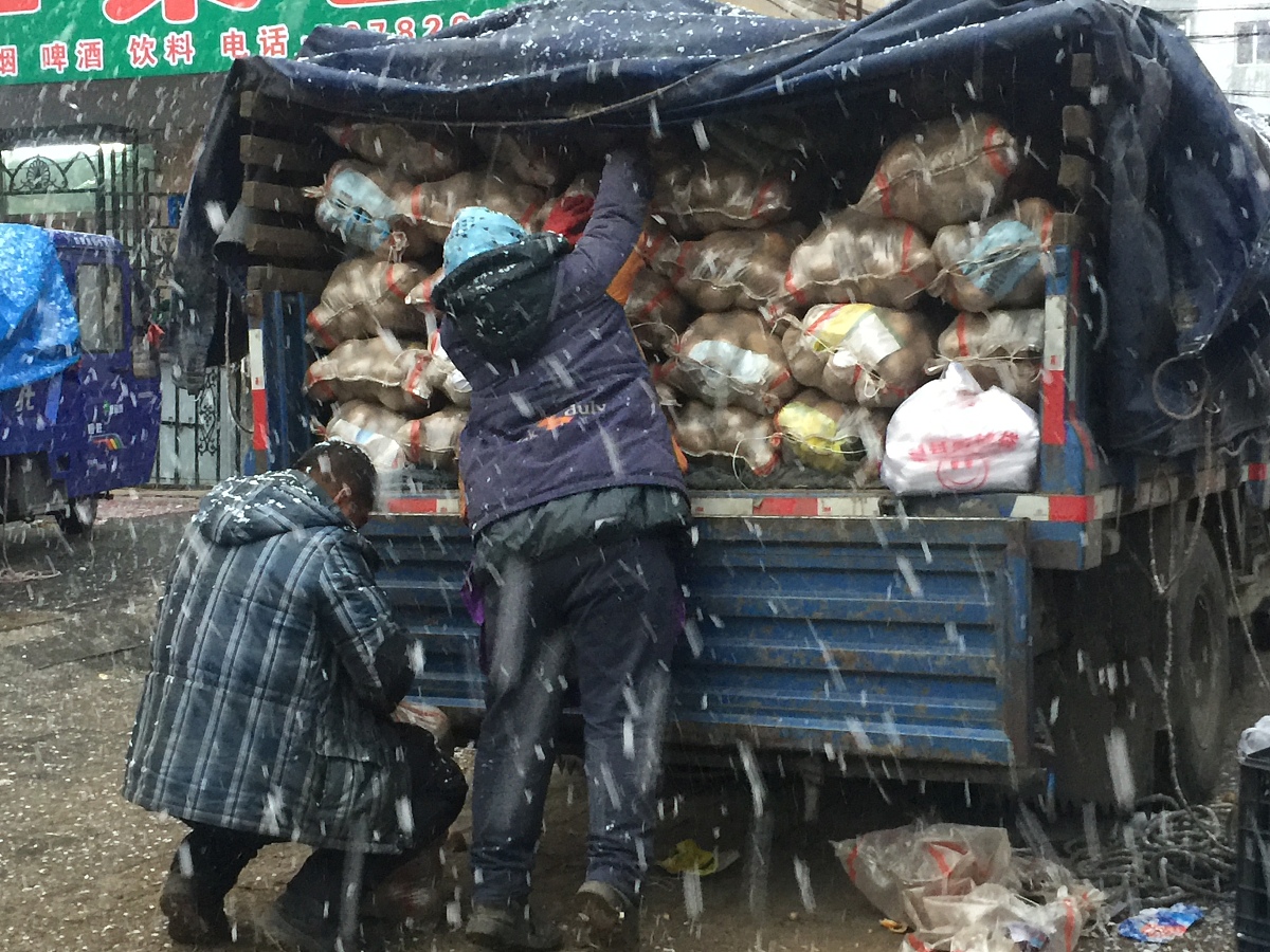 佳木斯媒体曝光平台大全：曝光渠道、求助热线及解决方案