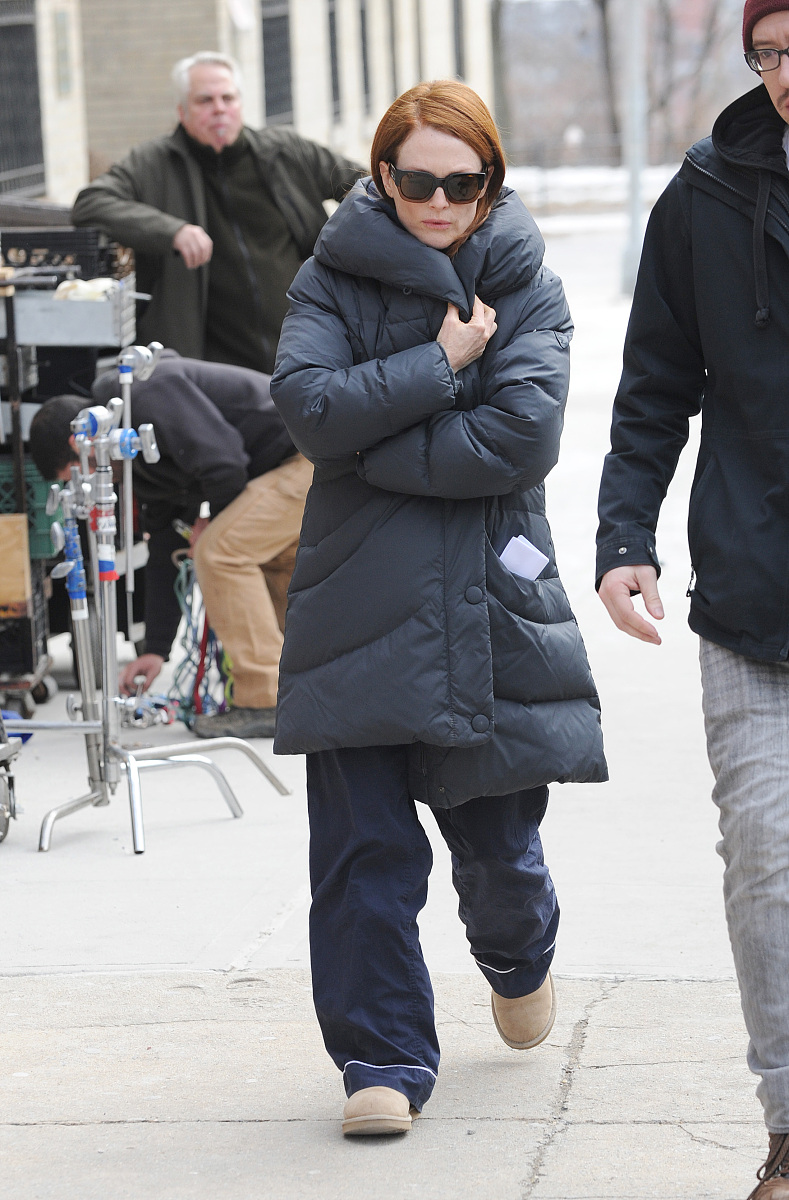 任务三：输入一个整数输出满足对应条件的结果。30分能同时被3、5、7 整除能同时被3、5 整除能同时被3、7 整除能同时被5、7 整除只能被3、5、7 中的一个整除不能被3、5、7 任一个整除