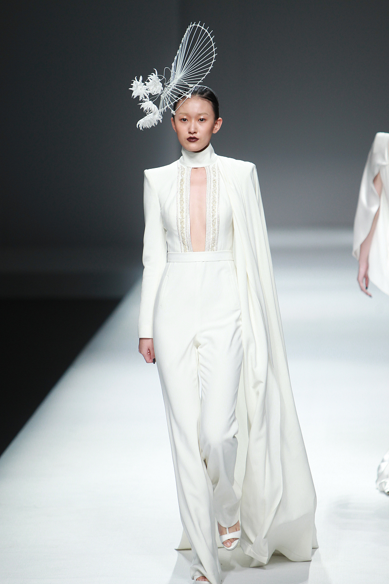 南充电子工业学校服装设计与工艺专业前景好不好